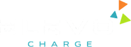 Elevo Charge
